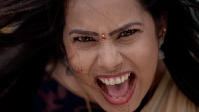 Kanyaka Movie Getting Tremendous Response From OTT 's Across The Globe