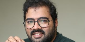 Music Director Shekhar Chandra Interview About His Upcoming Release - Pottel
