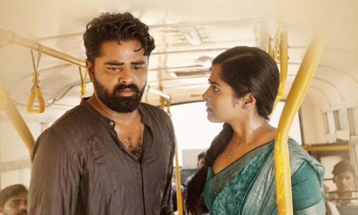 LOVE-REDDY- (1)