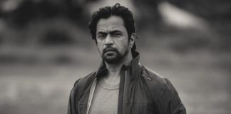 ‘Seetha Payanam’