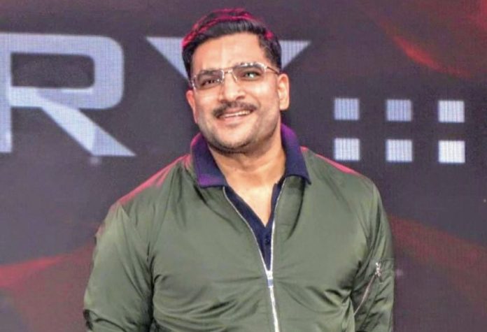 Chaithu Jonnalagadda Chaithu Jonnalagadda