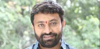 Happy Birthday Seven Hills Satish