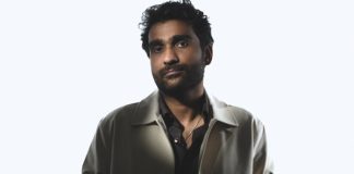 Prateek Kuhad