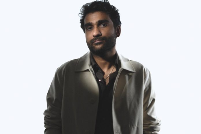 Prateek Kuhad Prateek Kuhad