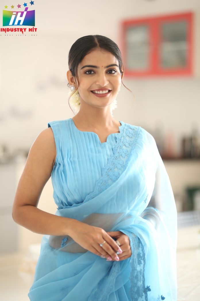 Ananya Nagalla Srikakulam Sherlock Holmes Ananya Nagalla Srikakulam Sherlock Holmes