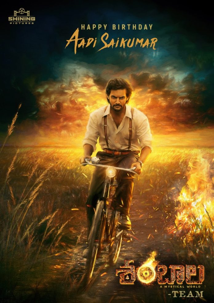 IMG-20241229-WA0274_copy_768x1088