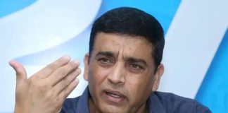 Dil-Raju-Press-Meet-IT-Raids