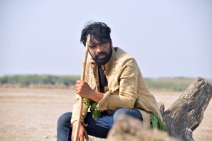 Aditya Om Bandi Aditya Om Bandi