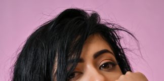 Bhairavi Stills
