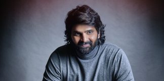 Sree Vishnu New Film