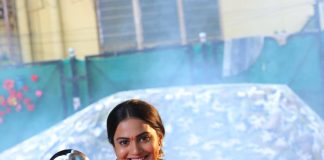Beauty Heroine Nilakhi Patra