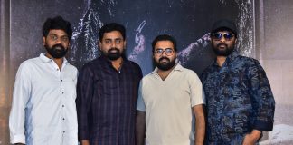 Raa Raja Releasing On March 7