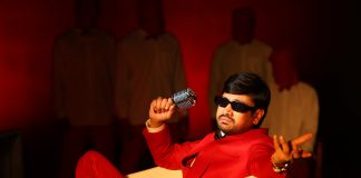 Raj Tarun Paanch Minar Movie Middleclass Anthem