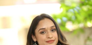 Arati Gupta Interview About Sodara