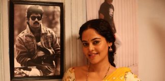 Bindu Madhavi In Dhandoraa
