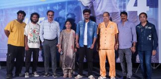 LYF Premier Show