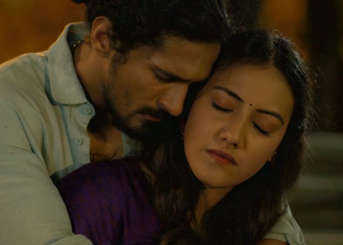 Nilave Teaser Released (2) Nilave Teaser Released