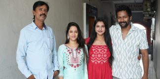6 Journey Release On May 9