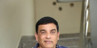Dil Raju