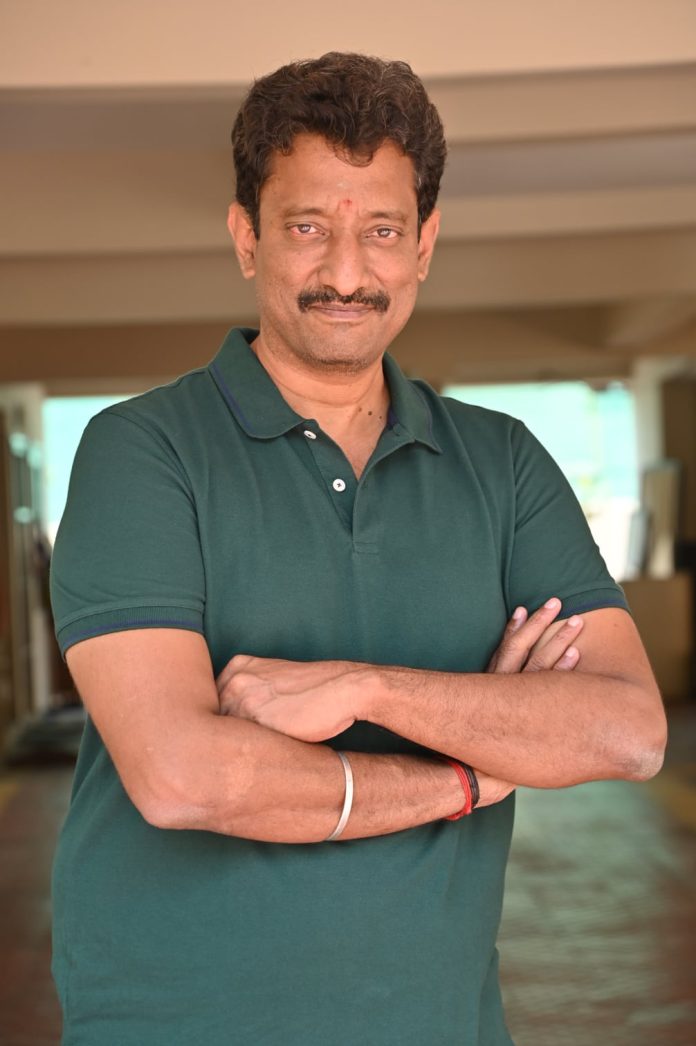 Director Karthick Raju Interview About #Single Director Karthick Raju Interview About #Single