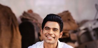Kireeti Junior To Release On July 18