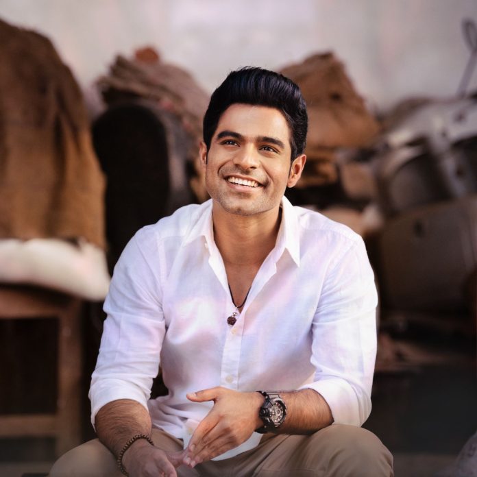 Kireeti Junior To Release On July 18 Kireeti Junior To Release On July 18
