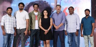 SKY Teaser Launch