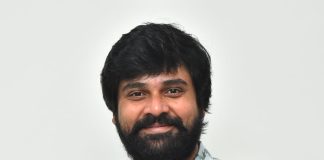 Shashtipoorthi Director Pavan Prabha