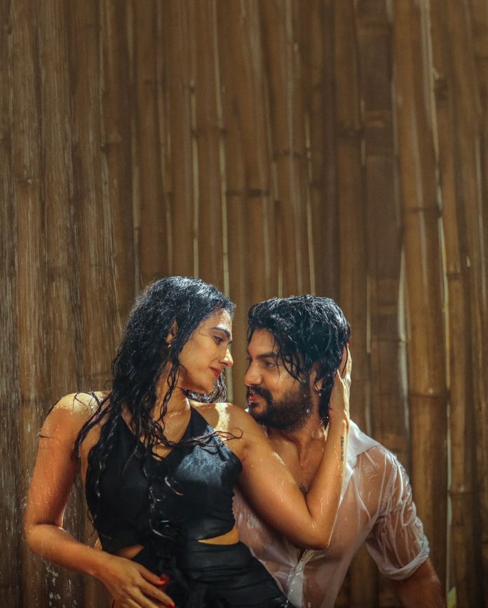 Shashtipoorthi Ratriki Rache Song (2) Shashtipoorthi Ratriki Rache Song