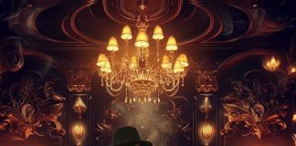 Song From Gamblers Released