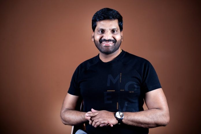 Sonudhi Film Factory Production No 1 RU Reddy Sonudhi Film Factory Production No 1 RU Reddy