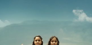 Sri Kala Hasti Song From Kannappa