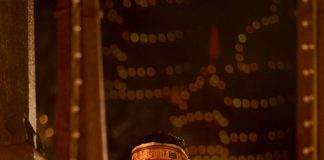 Ghaati-Song-Still