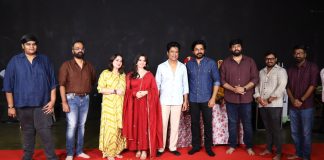 SJ Suryah's Killer