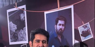 Vijay Antony Movie Offer To Telugu Anchor In Live