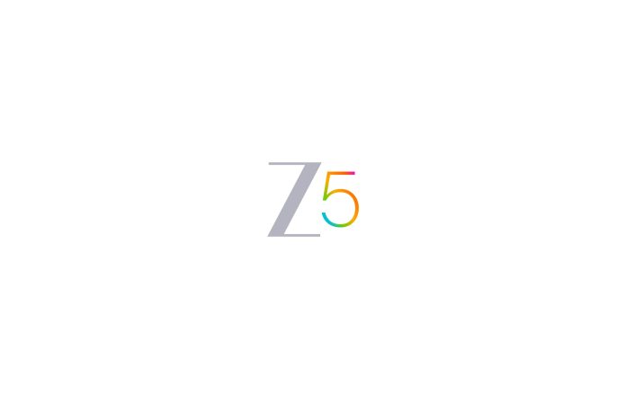 Z5 Z5