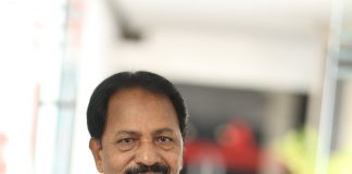 A.M. Rathnam Interview About Hari Hara Veera Mallu