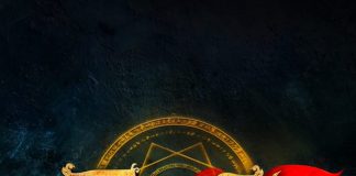 Abhinaya Krishna Directorial Debut Titled Kamakhya