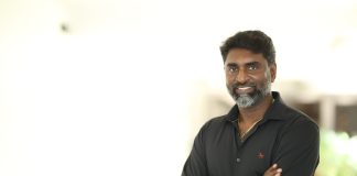 Cinematographer KK Senthil Kumar Interview About Junior