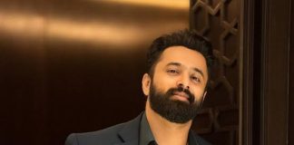 Unnimukundan