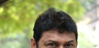 Praveen Interview About Bakasura Restaurant