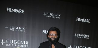 Sai Durgha Tej’s Emotional Tribute To His Mother