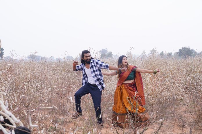 WhatsApp Image 2025-08-04 at 3.42.16 PM Lyrical Video From Movie