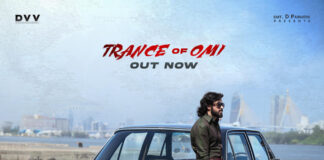 Emraan Hashmi From OG