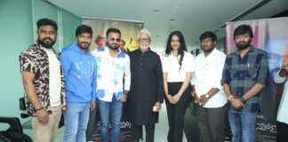 Mutton Soup Second Song Released