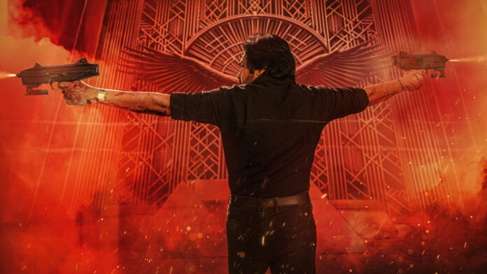 OG Pawan Kalyan OG Pawan Kalyan