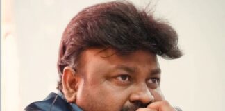 Sai Rajesh About Little Hearts