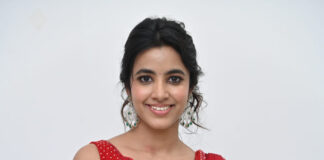 Shivani Nagaram Interview About Little Hearts
