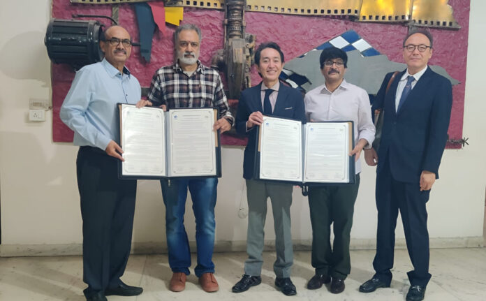 CODA MOU With TFCC (3)