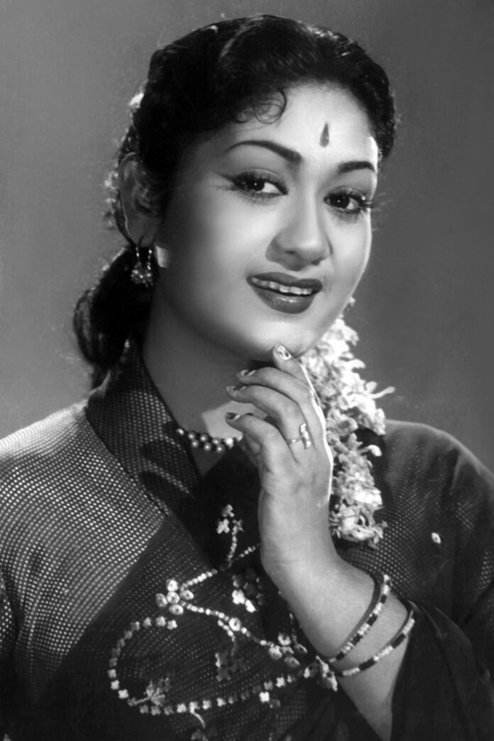 Savitri 2